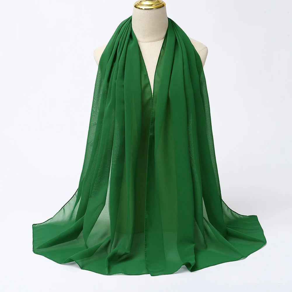 FOULARD