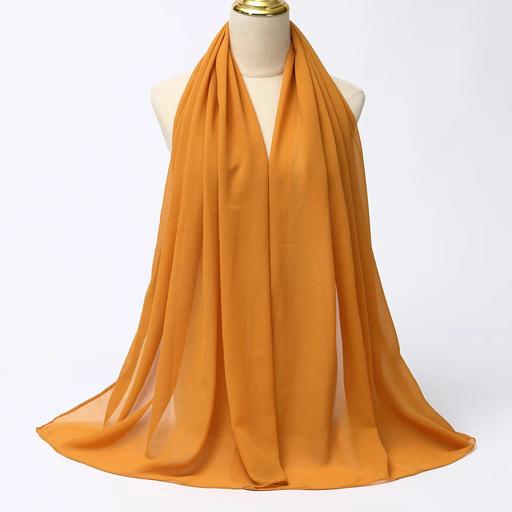 FOULARD