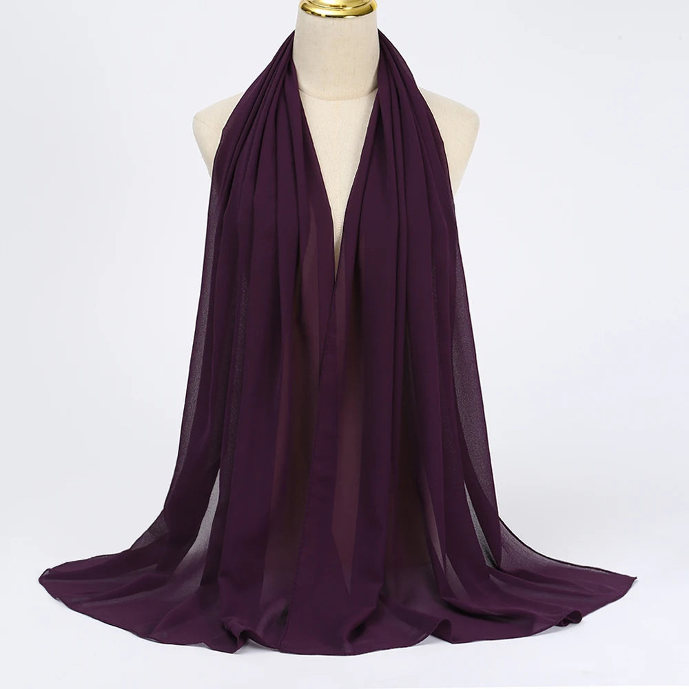 FOULARD