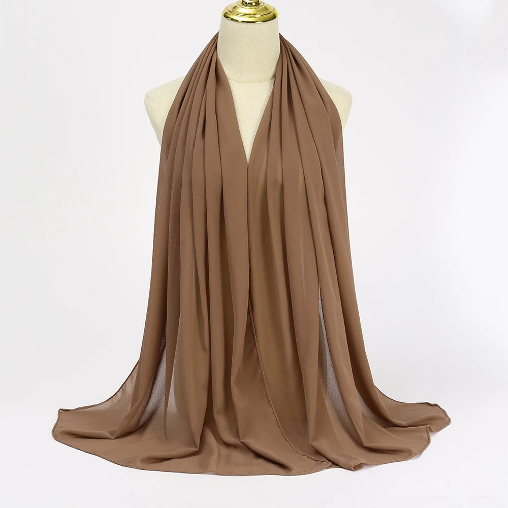 FOULARD
