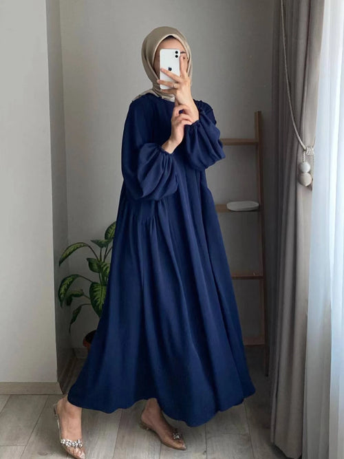 ABAYA LEYLA
