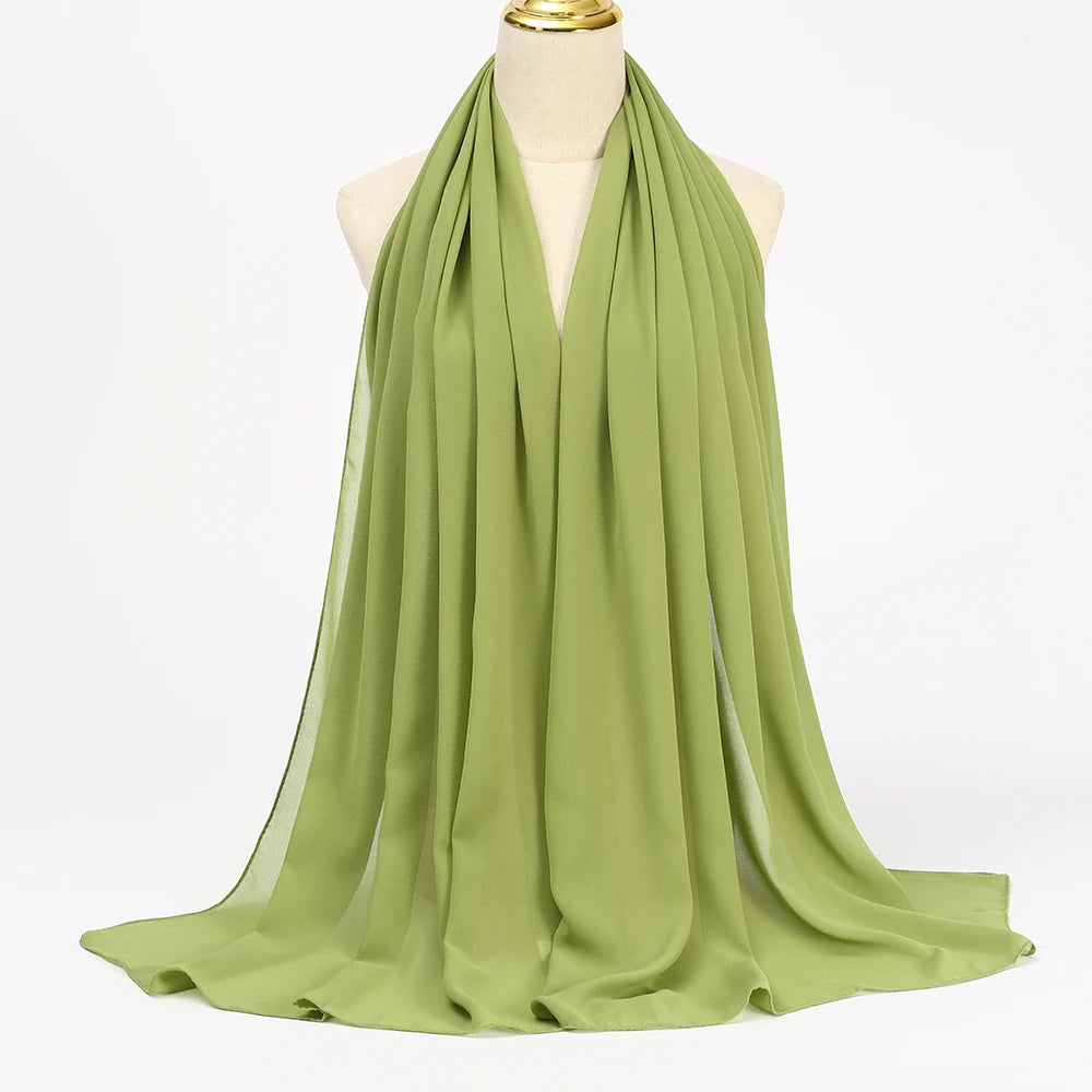 FOULARD