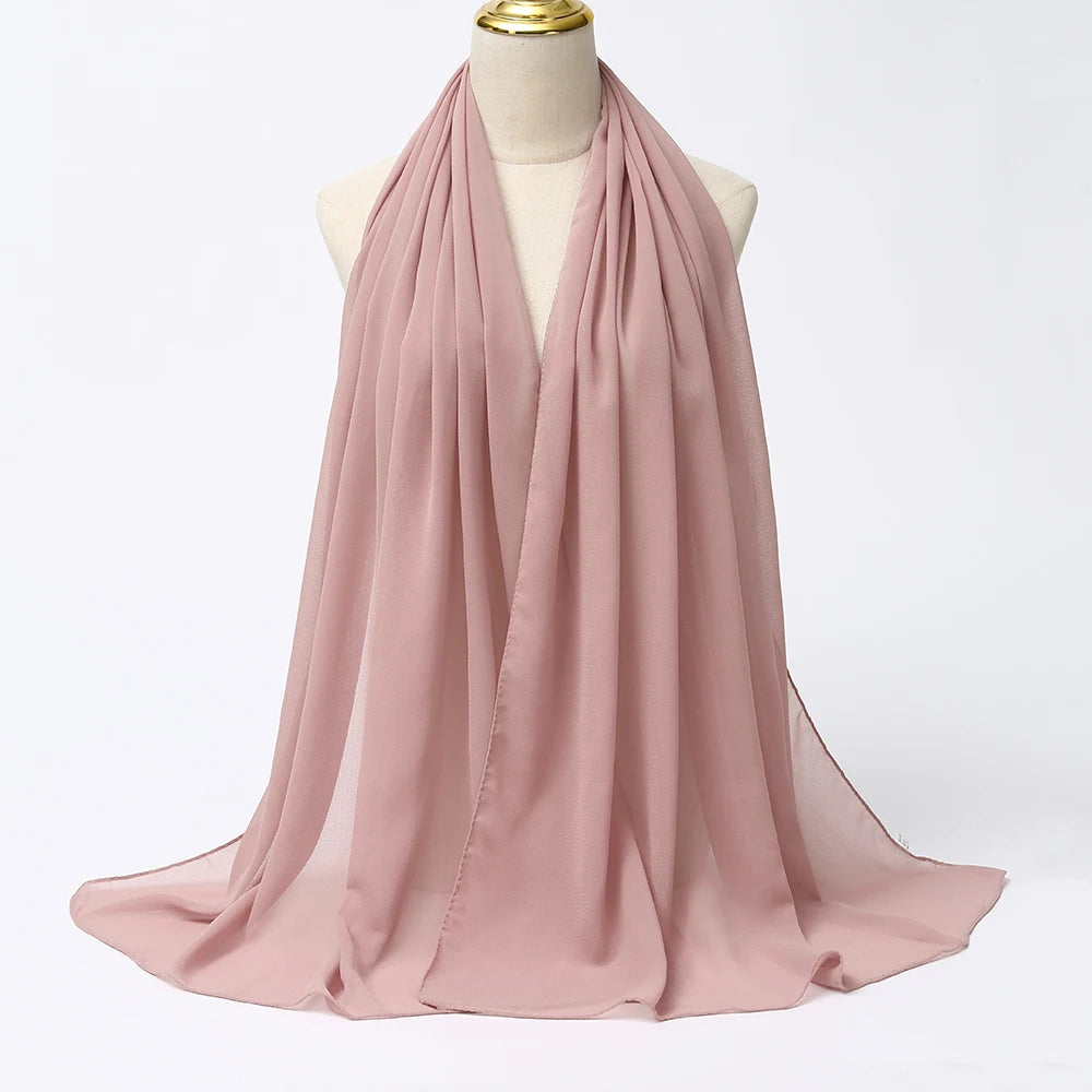 FOULARD