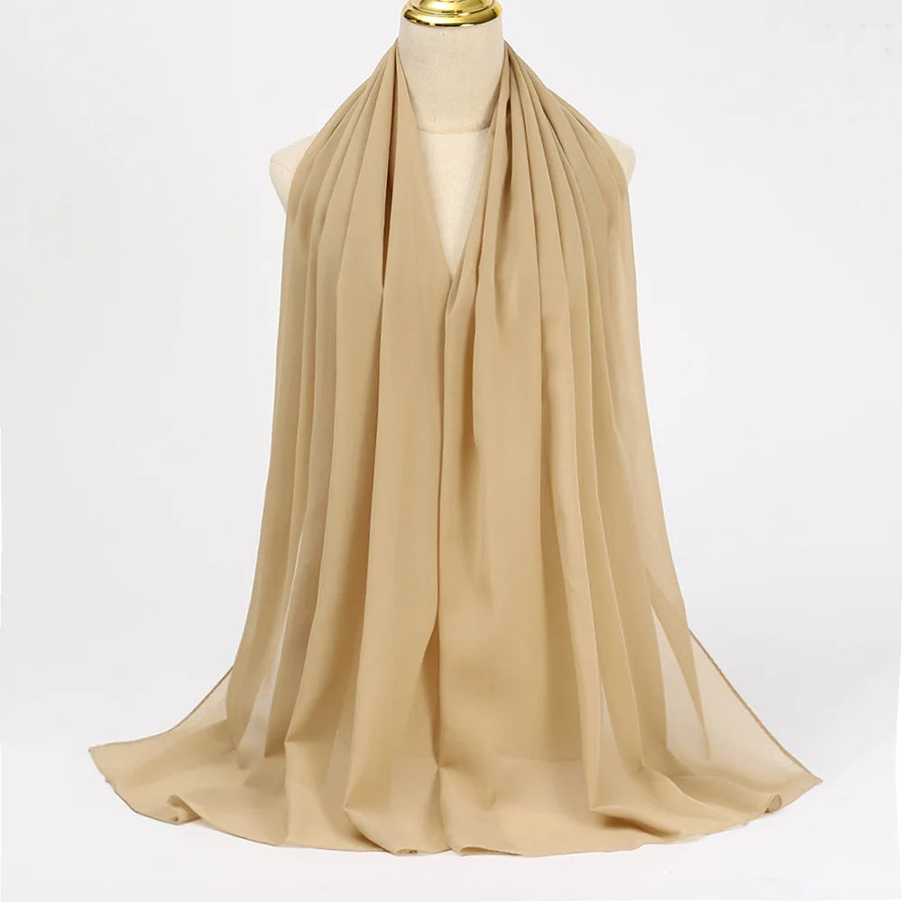 FOULARD